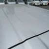 nissan serena 2019 -NISSAN--Serena DAA-GNC27--GNC27-011898---NISSAN--Serena DAA-GNC27--GNC27-011898- image 51