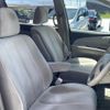 toyota estima 2008 -TOYOTA--Estima DBA-ACR50W--ACR50-0066233---TOYOTA--Estima DBA-ACR50W--ACR50-0066233- image 6
