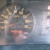 isuzu elf-truck 1999 CFJ1633620 image 30