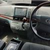 toyota estima 2012 -TOYOTA--Estima ACR50W--7110929---TOYOTA--Estima ACR50W--7110929- image 7