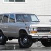 toyota land-cruiser-60 1987 quick_quick_HJ60V_HJ60-042173 image 6