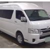 toyota hiace-wagon 2023 quick_quick_3BA-TRH229W_TRH229-0015970 image 1