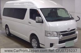 toyota hiace-wagon 2023 quick_quick_3BA-TRH229W_TRH229-0015970