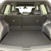toyota corolla-cross 2021 -TOYOTA--Corolla Cross 6AA-ZVG15--ZVG15-1001575---TOYOTA--Corolla Cross 6AA-ZVG15--ZVG15-1001575- image 14