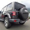 chrysler jeep-wrangler 2018 -CHRYSLER 【愛媛 331ﾊ3600】--Jeep Wrangler JL36L--JW292909---CHRYSLER 【愛媛 331ﾊ3600】--Jeep Wrangler JL36L--JW292909- image 5