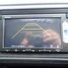 honda vezel 2015 23797 image 28