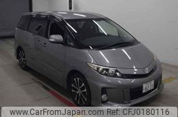 toyota estima 2012 -TOYOTA 【奈良 300メ8231】--Estima ACR50W-0145713---TOYOTA 【奈良 300メ8231】--Estima ACR50W-0145713-