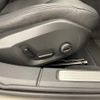 volvo v60 2021 CFJ1678335 image 6