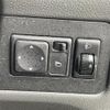 nissan nv200-vanette 2012 -NISSAN--NV200 DBA-M20--M20-009364---NISSAN--NV200 DBA-M20--M20-009364- image 7