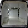 nissan caravan-van 2019 -NISSAN--Caravan Van VR2E26--117759---NISSAN--Caravan Van VR2E26--117759- image 16