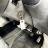 suzuki carry-truck 1999 CFJ1586249 image 11
