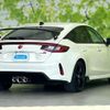 honda civic 2022 CFJ1513308 image 3