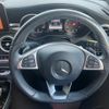mercedes-benz c-class 2016 -MERCEDES-BENZ--Benz C Class RBA-205042--WDD2050422R159814---MERCEDES-BENZ--Benz C Class RBA-205042--WDD2050422R159814- image 13