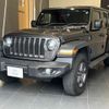 chrysler jeep-wrangler 2021 -CHRYSLER--Jeep Wrangler 3BA-JL36L--1C4HJXKG1MW585404---CHRYSLER--Jeep Wrangler 3BA-JL36L--1C4HJXKG1MW585404- image 4