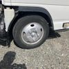 isuzu elf-truck 2013 GOO_NET_EXCHANGE_1200385A30250507W006 image 22