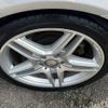mercedes-benz e-class 2014 CFJ9057962 image 73