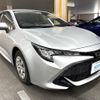 toyota corolla-sport 2019 CFJ1894393 image 3