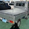 honda acty-truck 2021 -HONDA--Acty Truck EBD-HA9--HA9-1522975---HONDA--Acty Truck EBD-HA9--HA9-1522975- image 11