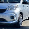 toyota passo 2018 GOO_JP_700055065930250225007 image 51