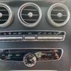 mercedes-benz c-class 2015 -MERCEDES-BENZ 【横浜 306】--Benz C Class RBA-205042--WDD2050422R062553---MERCEDES-BENZ 【横浜 306】--Benz C Class RBA-205042--WDD2050422R062553- image 34