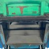 mitsubishi-fuso canter 2018 CFJ1348442 image 13