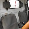 suzuki carry-truck 1999 CFJ1657707 image 26