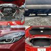 bmw z4 2019 quick_quick_3BA-HF20_WBAHF12050WW56161 image 8