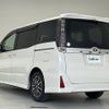 toyota voxy 2014 -TOYOTA--Voxy DBA-ZRR80W--ZRR80-0014523---TOYOTA--Voxy DBA-ZRR80W--ZRR80-0014523- image 16