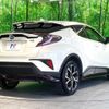 toyota c-hr 2017 -TOYOTA--C-HR ZYX10--2088532---TOYOTA--C-HR ZYX10--2088532- image 2