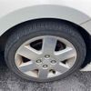 daihatsu copen 2003 -DAIHATSU--Copen L880K-0011668---DAIHATSU--Copen L880K-0011668- image 9