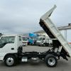 isuzu elf-truck 2010 CFJ1810962 image 24