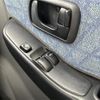 mitsubishi pajero-mini 2000 -MITSUBISHI--Pajero mini GF-H58A--H58A-0117999---MITSUBISHI--Pajero mini GF-H58A--H58A-0117999- image 5