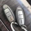 nissan elgrand 2015 -NISSAN--Elgrand DBA-TE52--TE52-079361---NISSAN--Elgrand DBA-TE52--TE52-079361- image 24