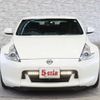 nissan fairlady-z 2010 -NISSAN--Fairlady Z CBA-Z34--Z34-201532---NISSAN--Fairlady Z CBA-Z34--Z34-201532- image 10