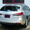 mazda atenza 2015 quick_quick_GJ2FW_GJ2FW-202081 image 17