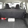 toyota probox-van 2013 -TOYOTA--Probox Van NCP52V-0002266---TOYOTA--Probox Van NCP52V-0002266- image 11