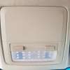 daewoo lacetti 2009 ED-02908-20191220 image 29