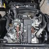 toyota dyna-truck 2020 -TOYOTA--Dyna LDF-KDY231--KDY231-8042113---TOYOTA--Dyna LDF-KDY231--KDY231-8042113- image 18