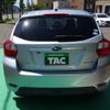 subaru impreza-wagon 2014 -SUBARU 【名変中 】--Impreza Wagon GP3--012997---SUBARU 【名変中 】--Impreza Wagon GP3--012997- image 17