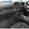 mazda cx-5 2019 quick_quick_6BA-KF5P_KF5P-306729 image 3