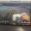 honda freed 2020 CFJ1666839 image 31