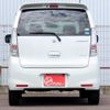 suzuki wagon-r 2013 quick_quick_MH34S_218350 image 4