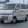 mazda scrum-van 2024 -MAZDA 【弘前 480ｱ7155】--Scrum Van DG17V--742090---MAZDA 【弘前 480ｱ7155】--Scrum Van DG17V--742090- image 1