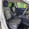 mazda cx-5 2017 CFJ1636302 image 9
