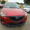 mazda cx-5 2013 -MAZDA--CX-5 LDA-KE2AW--KE2AW-113611---MAZDA--CX-5 LDA-KE2AW--KE2AW-113611- image 15