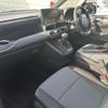 toyota noah 2024 CFJ1691405 image 4