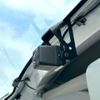 suzuki carry-truck 2022 -SUZUKI 【相模 880ｱ5295】--Carry Truck 3BD-DA16T--DA16T-711402---SUZUKI 【相模 880ｱ5295】--Carry Truck 3BD-DA16T--DA16T-711402- image 10