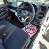 nissan roox 2022 -NISSAN--Roox 5AA-B44A--B44A-0115458---NISSAN--Roox 5AA-B44A--B44A-0115458- image 14