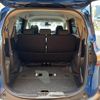 toyota sienta 2015 -TOYOTA--Sienta DBA-NSP170G--NSP170G-7019715---TOYOTA--Sienta DBA-NSP170G--NSP170G-7019715- image 19
