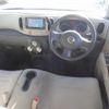 nissan cube 2016 22413 image 21